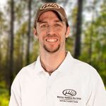 Profile Picture of Sean Wilkerson (@whitetailproperties_sean) on Instagram