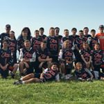 Profile Picture of Luke Schindler (@schindler_luke) on Instagram