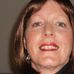 Profile Picture of Denise Birkett (@denise.birkett.92) on Facebook