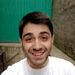 Profile Picture of Jesse Hammel (@jessehammel270) on Pinterest