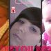 Profile Picture of Coco X' Babiee (@Chloeekellyylouisee) on Facebook