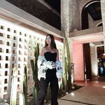 Profile Picture of 𝘐𝘴𝘢𝘣𝘦𝘭𝘭𝘢 𝘈𝘭𝘷𝘢𝘳𝘦𝘻 (@isaalvarez__) on Instagram