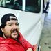 Profile Picture of Bryce Holbrook (@bryce.holbrook.98) on Facebook