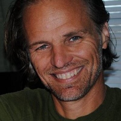 Profile Picture of Jonathan Keener (@livinlattes) on Twitter