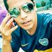Profile Picture of Sergio Enriquez (@sergio.enriquez.501) on Facebook