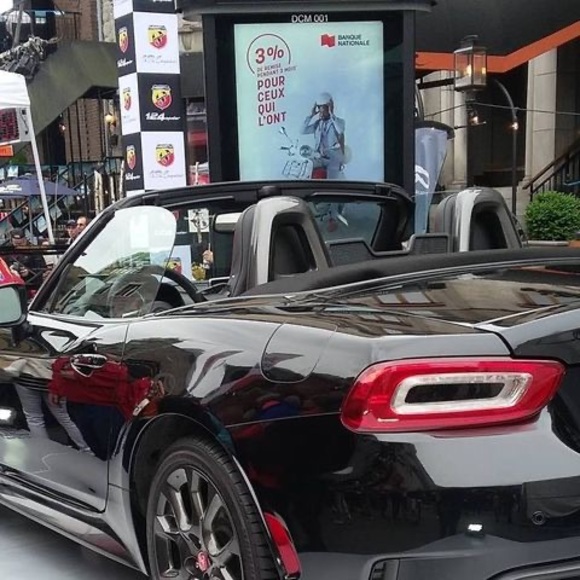 Profile Picture of Ola a. Lam (@kunlelamilisa) on Poshmark