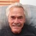 Profile Picture of Brad Viseth (@brad.viseth) on Facebook