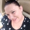 Profile Picture of Dawn Grigg (@@prettyaspie) on Tiktok