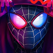 Profile Picture of Caleb Fortune (@wendyfortune7478) on Youtube