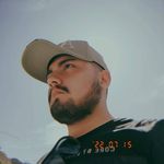 Profile Picture of Harold Silva (Dexter) (@harold_silva___) on Instagram