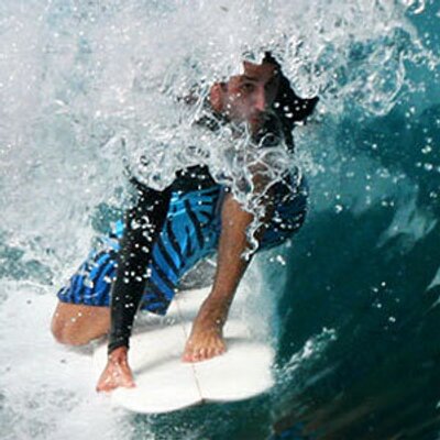 Profile Picture of Ben Frawley (@@benfrawley) on Twitter
