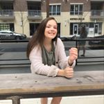 Profile Picture of ava brenneman (@avabrennemann) on Instagram