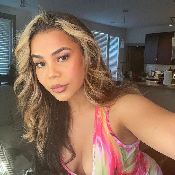 Profile Picture of Amanda.Hart (@amandahartujmc) on Tiktok