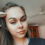 Profile Picture of Erin Vaatstra (@roseiivee) on Instagram