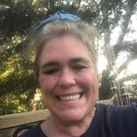 Profile Picture of Lori Chester (@lori-chester-1) on Quora