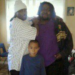 Profile Picture of Nathaniel Earl (@earlnathaniel) on Instagram