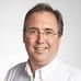 Profile Picture of Greg H. Goble (@Greg-H-Goble) on Facebook
