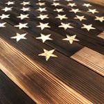 Profile Picture of Chad Sullivan/Randy Noorbergen (@retchattbluesbrothers) on Instagram