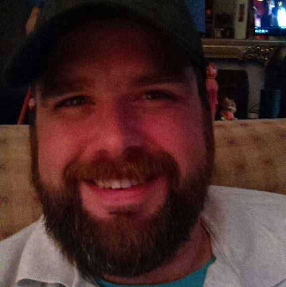 Profile Picture of Michael Nalley (@djgrim2002) on Poshmark