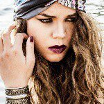 Profile Picture of Steven (@dedictendu_844) on Instagram