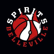 Profile Picture of Belleville Spirits - Michell (@bellevillespirits-michell7030) on Youtube