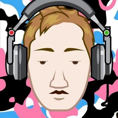 Profile Picture of Joshua Bourassa (@BourassaJosh) on Twitter