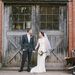 Profile Picture of Matthew McHenry (@matt19770360) on Pinterest