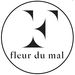 Profile Picture of Fleur du Mal (@fleurdumalnyc) on Pinterest