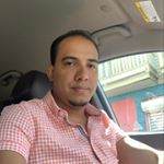 Profile Picture of Miguel Alejandro Taveras (@inversiones_taveras) on Instagram