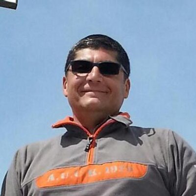 Profile Picture of Claudio Grassi (@grassi_claudio_) on Twitter