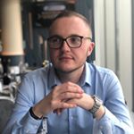 Profile Picture of Joe Roberts (@joeroberts19) on Instagram
