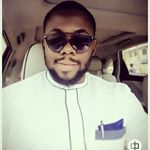 Profile Picture of Matthew E. Fredrick (@matthew.fredrick) on Instagram