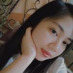 Yen Manzanares - Instagram Profile Picture of Yen Manzanares (@julienroseee) on Instagram