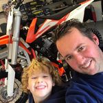 Profile Picture of Harold Van Der Neut (@haroldvanderneut) on Instagram