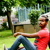 Profile Picture of Aakash singh (@aakashsingh6) on Flickr