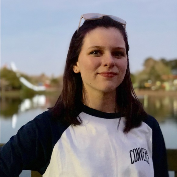 Profile Picture of Kaylee Mccutchan (@kpm23) on Poshmark