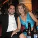 Profile Picture of Amber Tiemann (@ambertiemann) on Pinterest