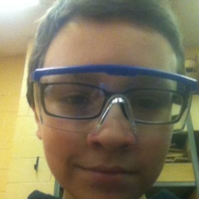 Profile Picture of Michael Zemaitis (@ZemaitisMichael) on Twitter