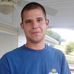Profile Picture of Chad Dowell (@chad.dowell.73) on Facebook