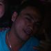Profile Picture of Richard Hiltaps (@richard.hiltaps.7) on Facebook