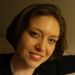 Profile Picture of Gretchen Christopherson (@grecenike) on Pinterest