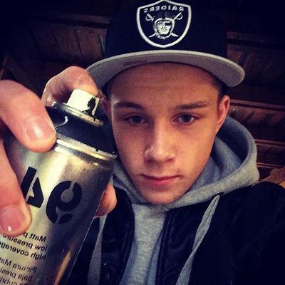 Profile Picture of Jens Müller (@daniel_lauter) on Twitter