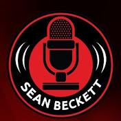 Profile Picture of Sean Beckett (@seanbeckett8929) on Youtube