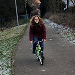 Profile Picture of Noreen Wiesenmayer (@norain326) on Instagram