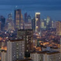 Profile Picture of Danilo Nunez (@danilo-nunez-11) on Quora