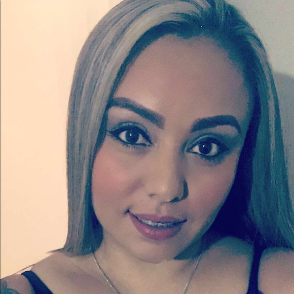 Profile Picture of Kenya Ramirez (@laplebita15) on Poshmark