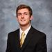 Profile Picture of Grant Witte (@grantwitte) on Pinterest