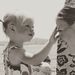 Profile Picture of Forrest Carlile (@forrestcarlile) on Pinterest