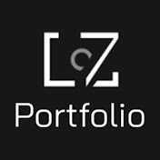 Profile Picture of Leon Zhang (@leonzhang8675) on Youtube