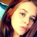 Profile Picture of Samantha Owen (@Samantha-Owen) on Facebook